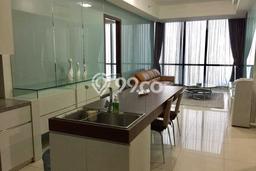 Dijual Apartemen Prestisius di Mampang Prapatan, Jakarta Selatan 2 Kamar Tidur Dijual Apartemen Prestisius di Mampang Prapatan, Jakarta Selatan 2 Kamar Tidur