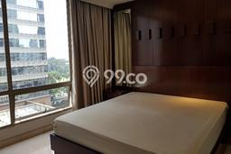 Dijual Apartemen Prestisius di Kebayoran Baru, Jakarta Selatan 3 Kamar Tidur Dijual Apartemen Prestisius di Kebayoran Baru, Jakarta Selatan 3 Kamar Tidur