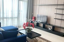 Disewakan Cepat! Unit Apartemen Hemat di Kebayoran Lama, Jakarta Selatan 2 Kamar Tidur dan 1 Kamar Mandi Disewakan Cepat! Unit Apartemen Hemat di Kebayoran Lama, Jakarta Selatan 2 Kamar Tidur dan 1 Kamar Mandi