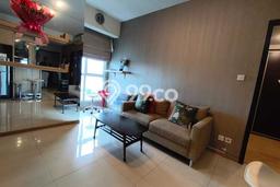 Apartemen Strategis untuk Dijual di Kebayoran Lama, Jakarta Selatan, DKI Jakarta Apartemen Strategis untuk Dijual di Kebayoran Lama, Jakarta Selatan, DKI Jakarta