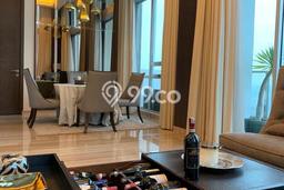 Sewa Apartemen Harga Terjangkau di Kemang 3 Bedroom Sewa Apartemen Harga Terjangkau di Kemang 3 Bedroom