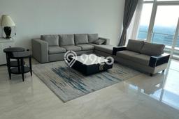 Unit Apartemen Luxury Dijual di Menteng dengan 3 Kamar Tidur Unit Apartemen Luxury Dijual di Menteng dengan 3 Kamar Tidur
