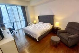 HOT UNIT! Apartemen di Tanah Abang, 2 KM, Luas 150m2m², Lokasi Terbaik HOT UNIT! Apartemen di Tanah Abang, 2 KM, Luas 150m2m², Lokasi Terbaik