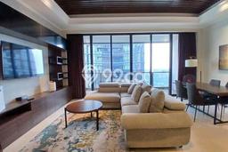 Sewa Apartemen Hemat di Kebayoran Baru, Jakarta Selatan Dekat Fasilitas Umum Sewa Apartemen Hemat di Kebayoran Baru, Jakarta Selatan Dekat Fasilitas Umum