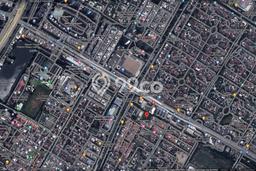 Tanah untuk Dijual di Kelapa Gading Jakarta Utara Luas 4629m2 Tanah untuk Dijual di Kelapa Gading Jakarta Utara Luas 4629m2