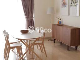 Apartemen Siap Pakai 2 BR dengan Harga Terjangkau di Area Kebayoran Lama, Jakarta Selatan Apartemen Siap Pakai 2 BR dengan Harga Terjangkau di Area Kebayoran Lama, Jakarta Selatan