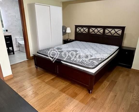 Hunian Apartemen Disewakan Murah 120m2 di Cilandak, Cocok Dijadikan Tempat Tinggal Anda Hunian Apartemen Disewakan Murah 120m2 di Cilandak, Cocok Dijadikan Tempat Tinggal Anda