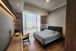 Sewa Sekarang Apartemen Minimalis 2 KT di Kawasan Kebayoran Lama Sewa Sekarang Apartemen Minimalis 2 KT di Kawasan Kebayoran Lama