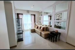 Ada Kamar Hunian Hemat Disewa di Kebayoran Lama, Jakarta Selatan 2 BR Ada Kamar Hunian Hemat Disewa di Kebayoran Lama, Jakarta Selatan 2 BR