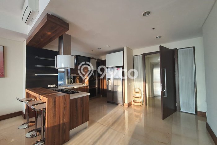 Sewa Sekarang Apartemen Minimalis 4 KT di Kawasan Mampang Prapatan Sewa Sekarang Apartemen Minimalis 4 KT di Kawasan Mampang Prapatan