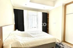 Apartemen Strategis Kawasan Menteng, 2 KT, Luas 72m2m², Area Prestisius Apartemen Strategis Kawasan Menteng, 2 KT, Luas 72m2m², Area Prestisius