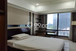 Disewakan Segera Apartemen Strategis 3 KT, 3 KM di Kawasan Kebayoran Baru Disewakan Segera Apartemen Strategis 3 KT, 3 KM di Kawasan Kebayoran Baru