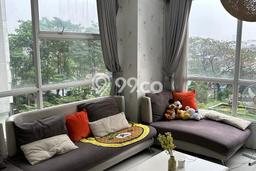 Dijual Apartemen Prestisius di Kebayoran Baru, Jakarta Selatan 3 Kamar Tidur Dijual Apartemen Prestisius di Kebayoran Baru, Jakarta Selatan 3 Kamar Tidur