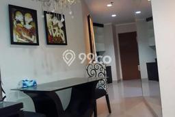 Ada Unit Hunian Hemat Disewa di Tanah Abang, Jakarta Pusat 2 BR Ada Unit Hunian Hemat Disewa di Tanah Abang, Jakarta Pusat 2 BR