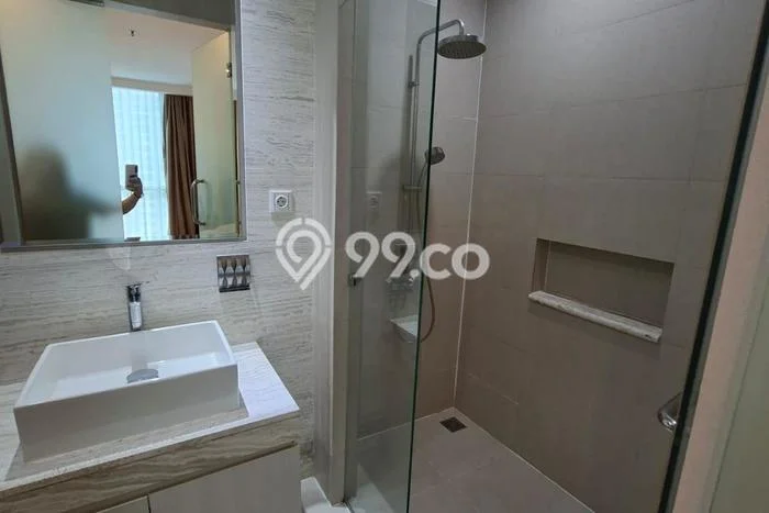 Sewa Apartemen Murah di Kebayoran Baru, Jakarta Selatan Dekat Fasilitas Umum Sewa Apartemen Murah di Kebayoran Baru, Jakarta Selatan Dekat Fasilitas Umum