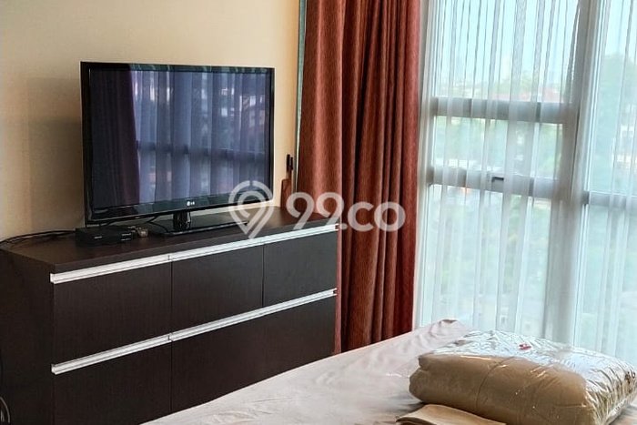 Disewakan Segera Apartemen Minimalis 2 KT di Kawasan Mampang Prapatan Disewakan Segera Apartemen Minimalis 2 KT di Kawasan Mampang Prapatan