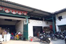 Pabrik Bagus Dijual di Margomulyo Surabaya Lokasi Strategis Cocok untuk Kembangkan Bisnis Pabrik Bagus Dijual di Margomulyo Surabaya Lokasi Strategis Cocok untuk Kembangkan Bisnis