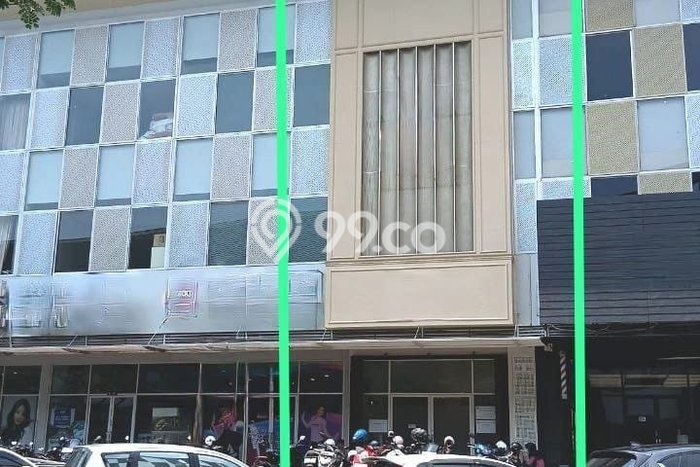 Ruko Bagus Dijual LB 285m2 Lokasi Strategis Surabaya Area Cocok untuk Berbisnis Ruko Bagus Dijual LB 285m2 Lokasi Strategis Surabaya Area Cocok untuk Berbisnis
