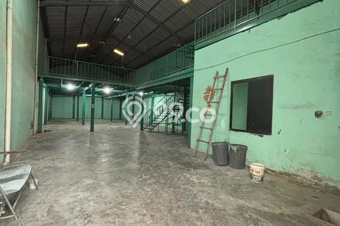 Gudang Dijual Lokasi Stratagis di Sidoarjo Sidoarjo Cocok untuk Investasi Gudang Dijual Lokasi Stratagis di Sidoarjo Sidoarjo Cocok untuk Investasi