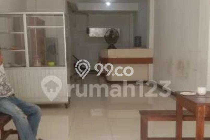 Dijual Ruko di Wiyung Surabaya LT 64m2 / LB 191m2 Dijual Ruko di Wiyung Surabaya LT 64m2 / LB 191m2