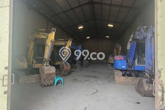 Gudang Dijual Lokasi Stratagis di Benowo Surabaya Cocok untuk Bisnis Gudang Dijual Lokasi Stratagis di Benowo Surabaya Cocok untuk Bisnis