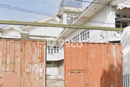 Pabrik Dijual di Malang LT 2900m2 & LB 2500m2 Lokasi Terbaik! Pabrik Dijual di Malang LT 2900m2 & LB 2500m2 Lokasi Terbaik!