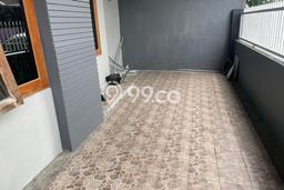 Unit Kost Dijual di Kawasan Wiyung Surabaya dengan 10 KT Unit Kost Dijual di Kawasan Wiyung Surabaya dengan 10 KT