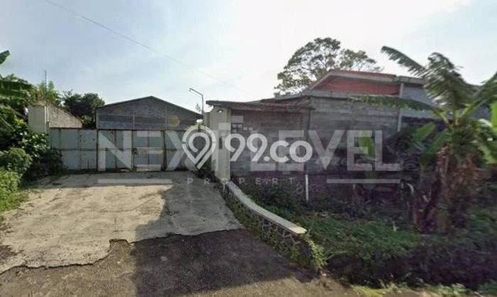 Dijual Pabrik di Purwodadi, Pasuruan Harga Penawaran Spesial Dijual Pabrik di Purwodadi, Pasuruan Harga Penawaran Spesial