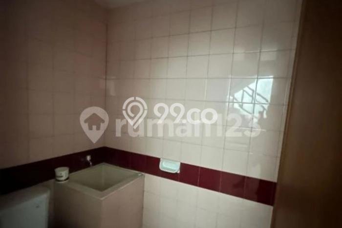 Paling Diincar! Ruko Dijual di Graha Harga Kompetitif Paling Diincar! Ruko Dijual di Graha Harga Kompetitif