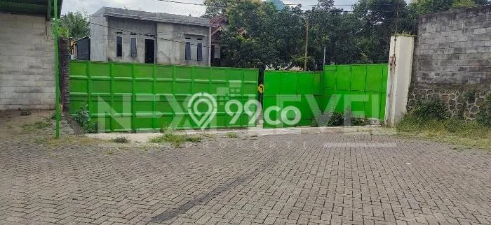 Dijual Pabrik di Purwodadi, Pasuruan Harga Penawaran Spesial Dijual Pabrik di Purwodadi, Pasuruan Harga Penawaran Spesial