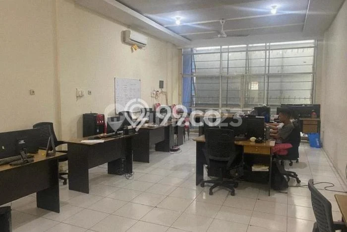 Ruko Dijual Lokasi Stratagis di Rungkut Surabaya Cocok untuk Investasi Ruko Dijual Lokasi Stratagis di Rungkut Surabaya Cocok untuk Investasi