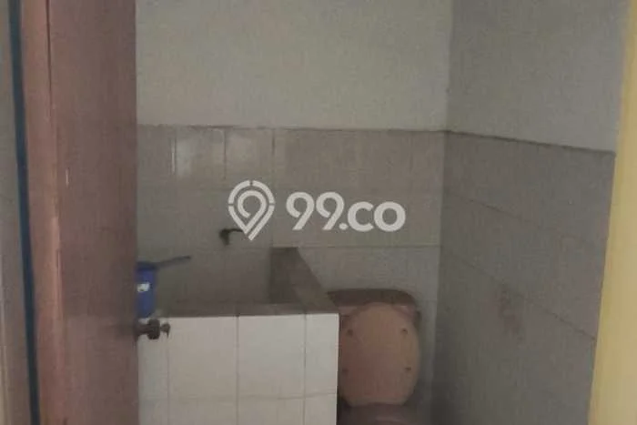 Ruko Bagus Dijual di Darmo permai Surabaya Strategis Cocok untuk Kembangkan Bisnis Ruko Bagus Dijual di Darmo permai Surabaya Strategis Cocok untuk Kembangkan Bisnis