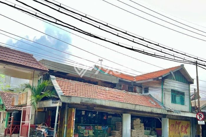 Lokasi Strategis! Dijual Ruko Bisnis di Krembangan, Surabaya Kondisi Baik Lokasi Strategis! Dijual Ruko Bisnis di Krembangan, Surabaya Kondisi Baik