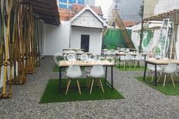 Komersial Dijual di Surabaya LT 800m2 & LB 600m2 Lokasi Terbaik! Komersial Dijual di Surabaya LT 800m2 & LB 600m2 Lokasi Terbaik!