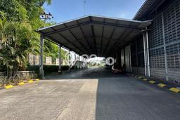 FOR SALE! Pabrik di Bangil Pasuruan, LT 50125m2, LB 12527m2 FOR SALE! Pabrik di Bangil Pasuruan, LT 50125m2, LB 12527m2