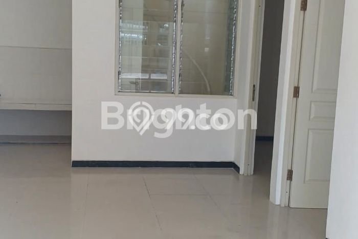 Dijual Rumah Minimalis Bagus Punya 2 KT di Kenjeran Surabaya SHM Dijual Rumah Minimalis Bagus Punya 2 KT di Kenjeran Surabaya SHM