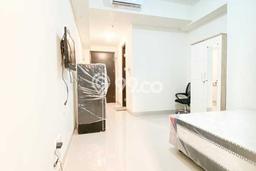 Sewa Apartemen Murah di Surabaya Kota 0 KT Sewa Apartemen Murah di Surabaya Kota 0 KT