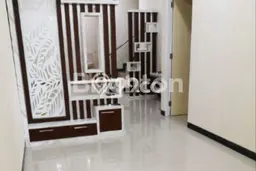 Hunian Elit LB 170m2 Siap Pakai Desain Elegan di Keputih, Surabaya Hunian Elit LB 170m2 Siap Pakai Desain Elegan di Keputih, Surabaya