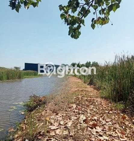 Tanah Kavling Dijual di Surabaya dengan Spesifikasi 200m2 Tanah Kavling Dijual di Surabaya dengan Spesifikasi 200m2