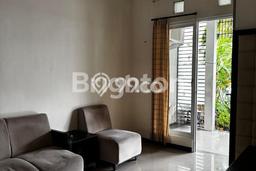 Disewakan segera rumah minimalis strategis 2 Kamar di Keputih, Surabaya Disewakan segera rumah minimalis strategis 2 Kamar di Keputih, Surabaya