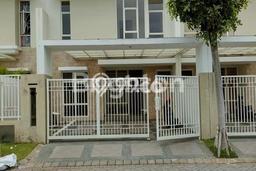 Dijual Hunian Rumah Nyaman 3 Kamar di Wonorejo, Surabaya Dijual Hunian Rumah Nyaman 3 Kamar di Wonorejo, Surabaya