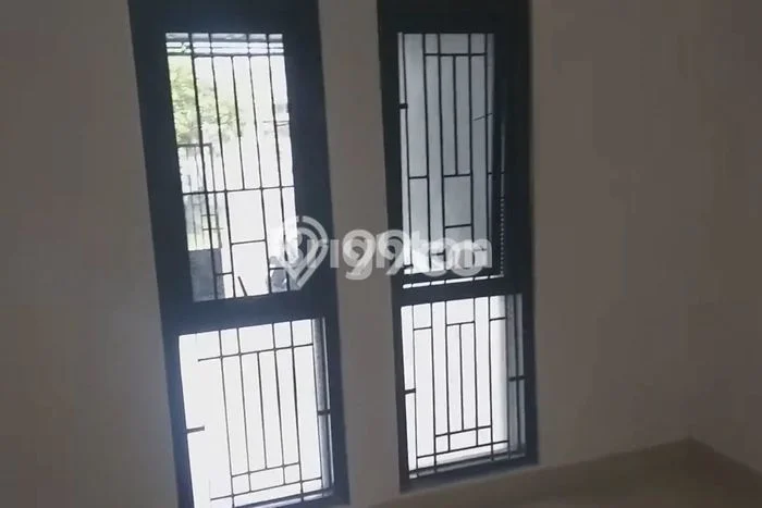 Sewa Rumah Murah di Keputih Surabaya dengan 3 KT Sewa Rumah Murah di Keputih Surabaya dengan 3 KT