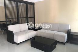 Dijual Rumah Modern 3 KT di Keputih, Surabaya Dijual Rumah Modern 3 KT di Keputih, Surabaya