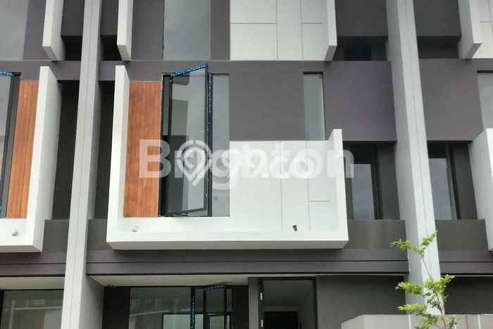 Rumah Disewakan Surabaya LT 50m2 LB 51m2 Kawasan Keputih Rumah Disewakan Surabaya LT 50m2 LB 51m2 Kawasan Keputih