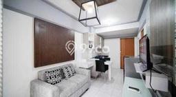 Hunian Strategis 36m2 di Surabaya Kota Surabaya 2 Bedroom Hunian Strategis 36m2 di Surabaya Kota Surabaya 2 Bedroom