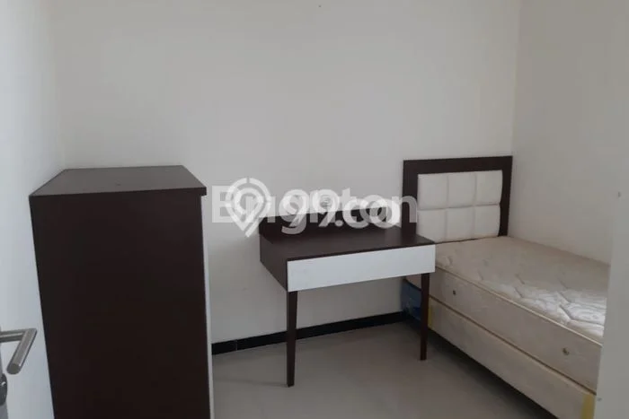 Sewa Rumah Harga Terjangkau di Keputih Surabaya dengan 2 KT Sewa Rumah Harga Terjangkau di Keputih Surabaya dengan 2 KT
