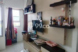 Disewakan Apartemen Murah di Surabaya Kota 2 Bedroom Disewakan Apartemen Murah di Surabaya Kota 2 Bedroom