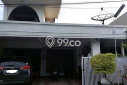 Jual Rumah Minimalis Bagus Punya 4 KT di Sidoarjo Sidoarjo SHM Jual Rumah Minimalis Bagus Punya 4 KT di Sidoarjo Sidoarjo SHM