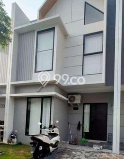 Jarang Ada! Rumah Sewa 3 Kamar Bagus Siap Huni Surabaya Kota Jarang Ada! Rumah Sewa 3 Kamar Bagus Siap Huni Surabaya Kota