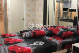 Sewa Apartemen Murah di Surabaya Kota 0 Bedroom Sewa Apartemen Murah di Surabaya Kota 0 Bedroom